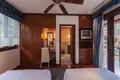 Villa de 5 pièces 452 m² Choeng Thale, Thaïlande