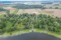 House 82 m² Zuvinciai, Lithuania