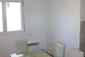 Apartamento 1 habitacion 64 m² Budva, Montenegro