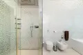 4-Schlafzimmer-Villa 500 m² Zambratija, Kroatien