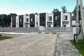 Szeregowiec 4 pokoi 115 m² Królewiec, Rosja