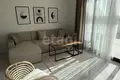 Wohnung 2 zimmer 79 m² Zypern, Zypern