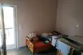 Apartamento 5 habitaciones 130 m² Peristasi, Grecia