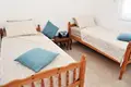 3-Schlafzimmer-Bungalow 120 m² Vasilia, Nordzypern