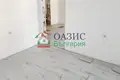 Mieszkanie 2 pokoi 45 m² Nesebyr, Bułgaria