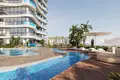 Complejo residencial Samana Barari Views
