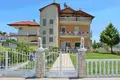 Chalet 6 chambres 182 m² Paralia, Grèce