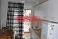 Wohnung 1 zimmer 60 m² in Nea Peramos, Griechenland