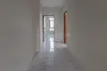 2 bedroom Villa 450 m² Rawai, Thailand