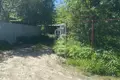 Parcelas 800 m² Nizhni Novgorod, Rusia