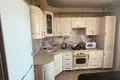 3 room apartment 65 m² in Kalinkavichy, Belarus