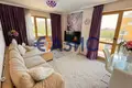 Mieszkanie 3 pokoi 105 m² Sweti Włas, Bułgaria