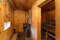 Maison 90 m² Holacki sielski Saviet, Bélarus