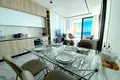 Квартира 2 спальни 101 м² муниципалитет Лимасол, Кипр