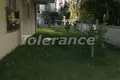 Appartement 2 chambres 55 m² Konyaalti, Turquie