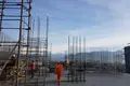 Kawalerka 1 pokój 37 m² Batumi, Gruzja