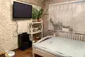 2 room apartment 54 m² Minsk, Belarus