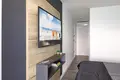 3 bedroom house 330 m² Opcina Preko, Croatia