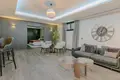 5 bedroom villa 1 640 m² Mijas, Spain