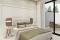 3 bedroom house  Dolores, Spain