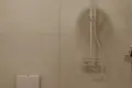 3 bedroom apartment 165 m² Rawai, Thailand
