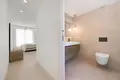 villa de 3 chambres 124 m² Mutxamel, Espagne
