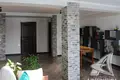 Dom 202 m² Carnaucycki sielski Saviet, Białoruś