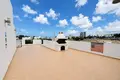 Ático 2 habitaciones  en Pafos, Chipre