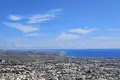 Maison 6 chambres 237 m² Péyia, Chypre