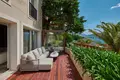 Villa de 4 dormitorios 420 m² Dobrota, Montenegro