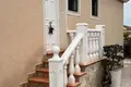 4 bedroom Villa 175 m² Rojales, Spain
