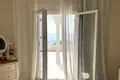 Коттедж 6 комнат 209 м² Беницес/Мпенитсес, Греция
