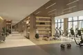Appartement 1 chambre  Doubaï, Émirats arabes unis