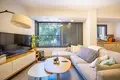 Квартира 3 комнаты 63 м² Тель-Авив, Израиль