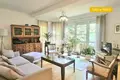 2 room apartment 57 m² Warsaw, Poland