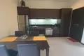 Wohnung 4 Schlafzimmer 211 m² Rawai, Thailand