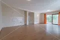Haus 4 zimmer 170 m² Kastelir, Kroatien
