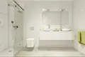 3 bedroom bungalow 98 m² Guardamar del Segura, Spain