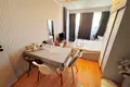 1 bedroom apartment 55 m² Nesebar, Bulgaria