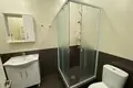 Appartement 2 chambres 85 m² en Tbilissi, Géorgie
