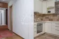 1 room apartment 67 m² Budva, Montenegro