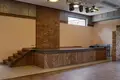 Apartment 550 m² Poznan, Poland