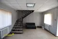Oficina 1 365 m² en Lanski sielski Saviet, Belarús