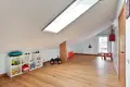 Квартира 4 комнаты 244 м² Рига, Латвия