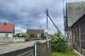 House 47 m² Rakaw, Belarus