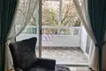 1 room apartment 62 m² in Podgorica, Montenegro