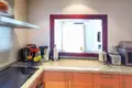 Apartamento 4 habitaciones 247 m² Marbella, Španjolska