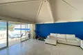 2-Schlafzimmer-Penthouse 505 m² Regiao Geografica Imediata do Rio de Janeiro, Brasilien
