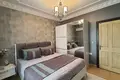 Mieszkanie 3 pokoi 84 m² Alanya, Turcja