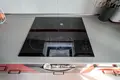 1 bedroom apartment 49 m² Minsk, Belarus